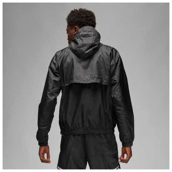 Jordan Ανδρικό Jacket Jordan Ανδρικό Jacket